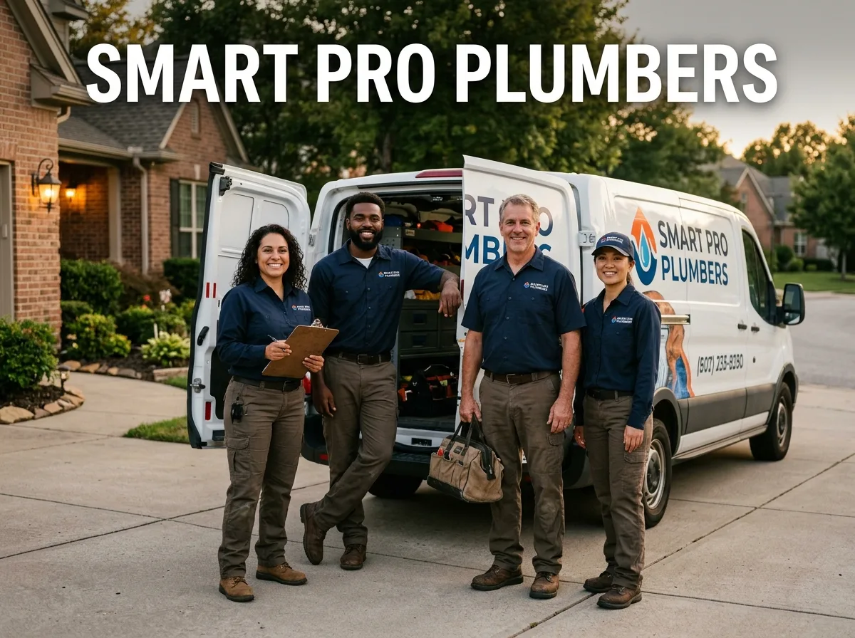 Water Heater Repair company in Montpelier, ID